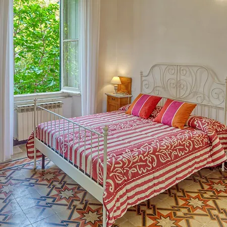 Leone I And Leone Ii Διαμέρισμα Λεβάντο