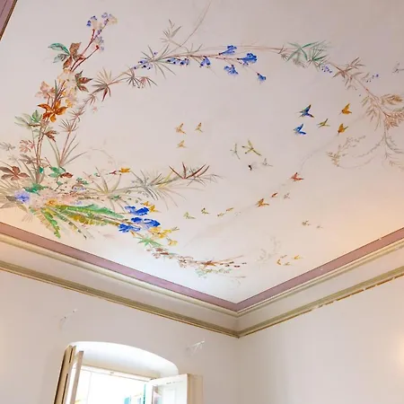 Leone I And Leone Ii *