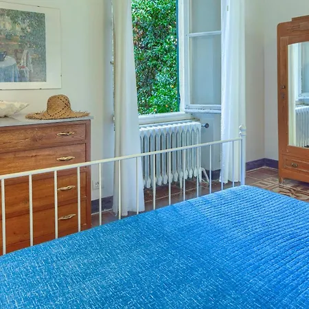 Appartement Leone I&leone Ii Levanto