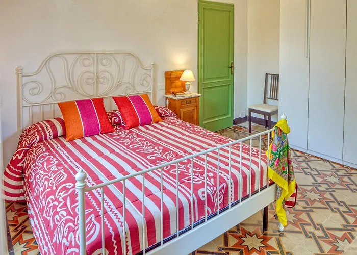 Leone I And Leone Ii *